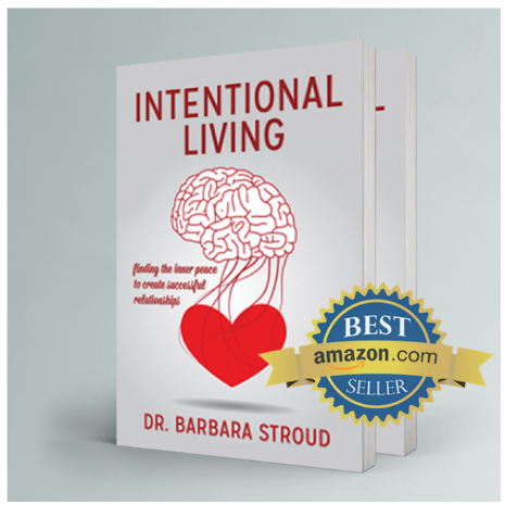 Intentional Living